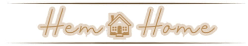 HemHome